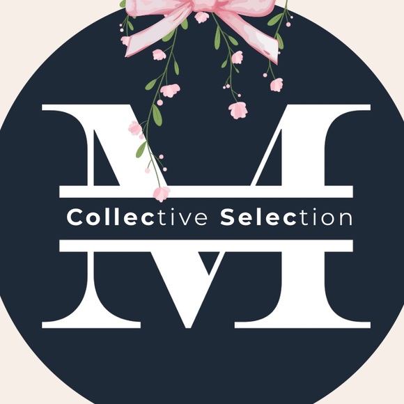 collec_select